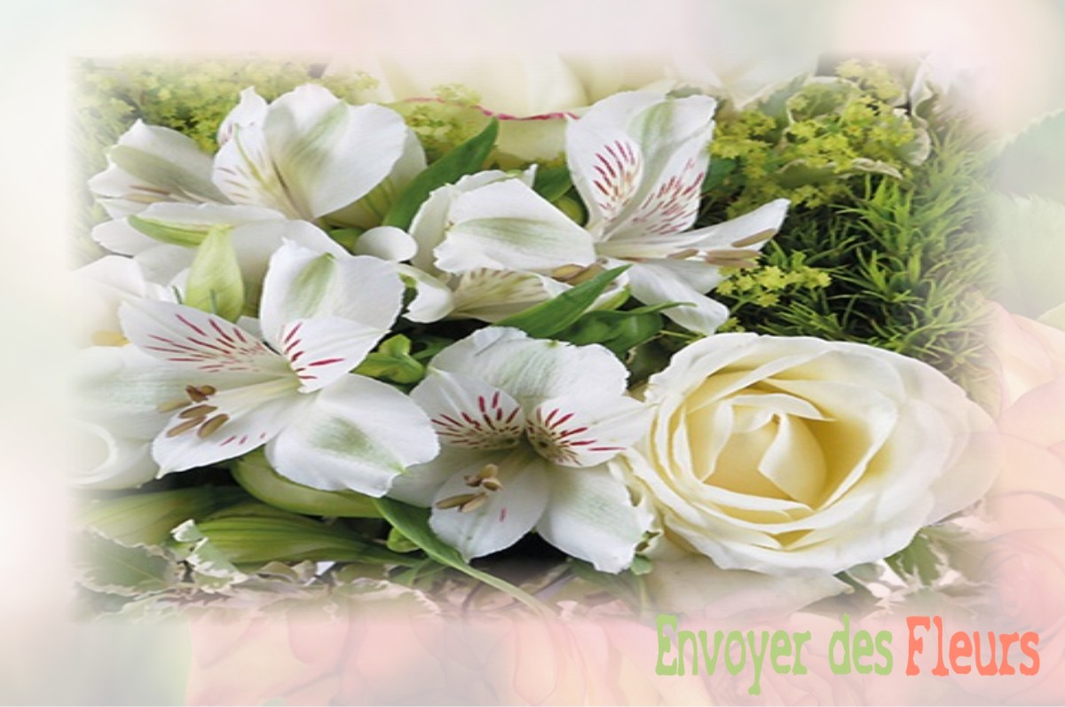 envoyer des fleurs à à SERIGNAC-PEBOUDOU
