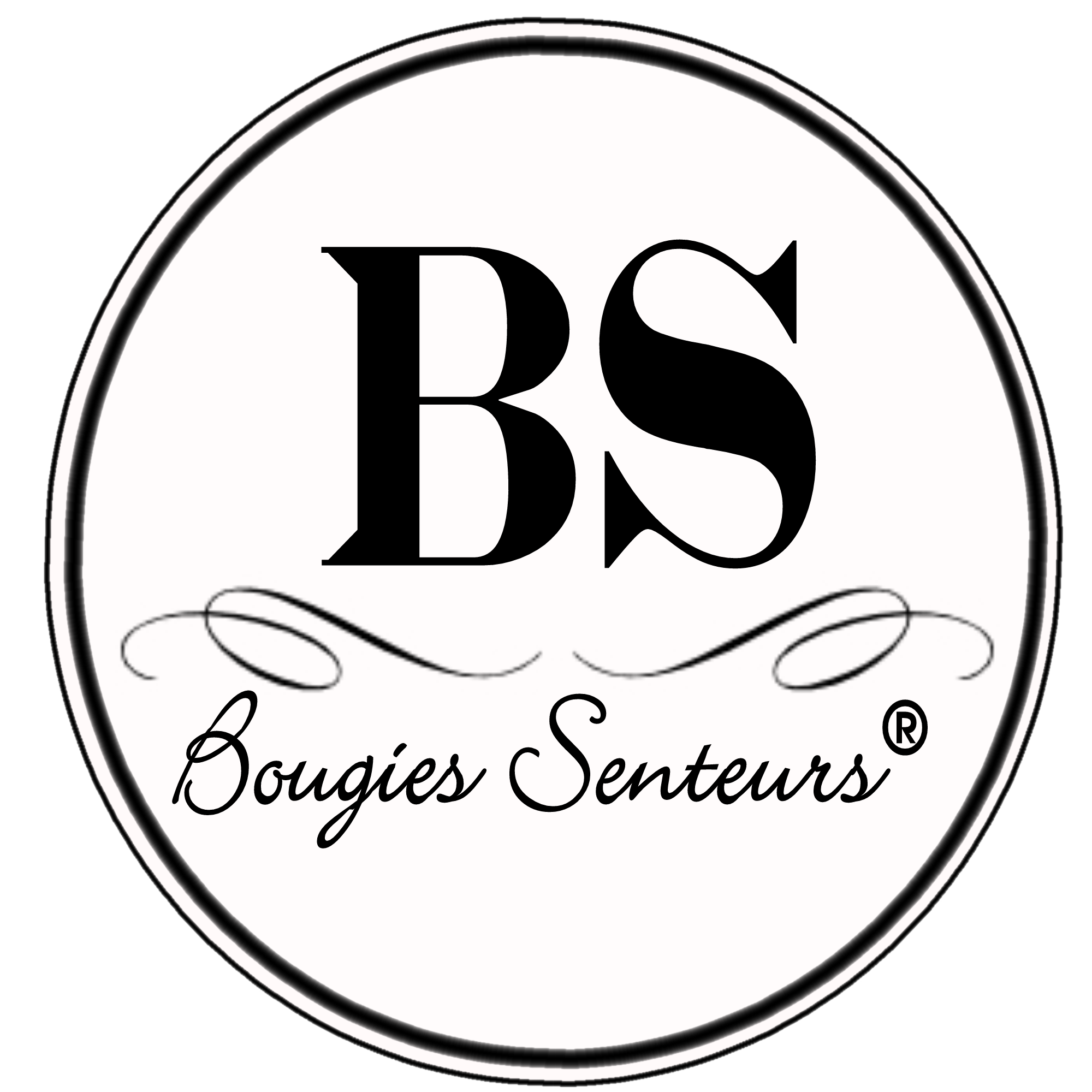 BOUGIES SENTEURS SERIGNAC-PEBOUDOU