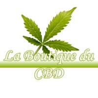 LA BOUTIQUE DU CBD SERIGNAC-PEBOUDOU 