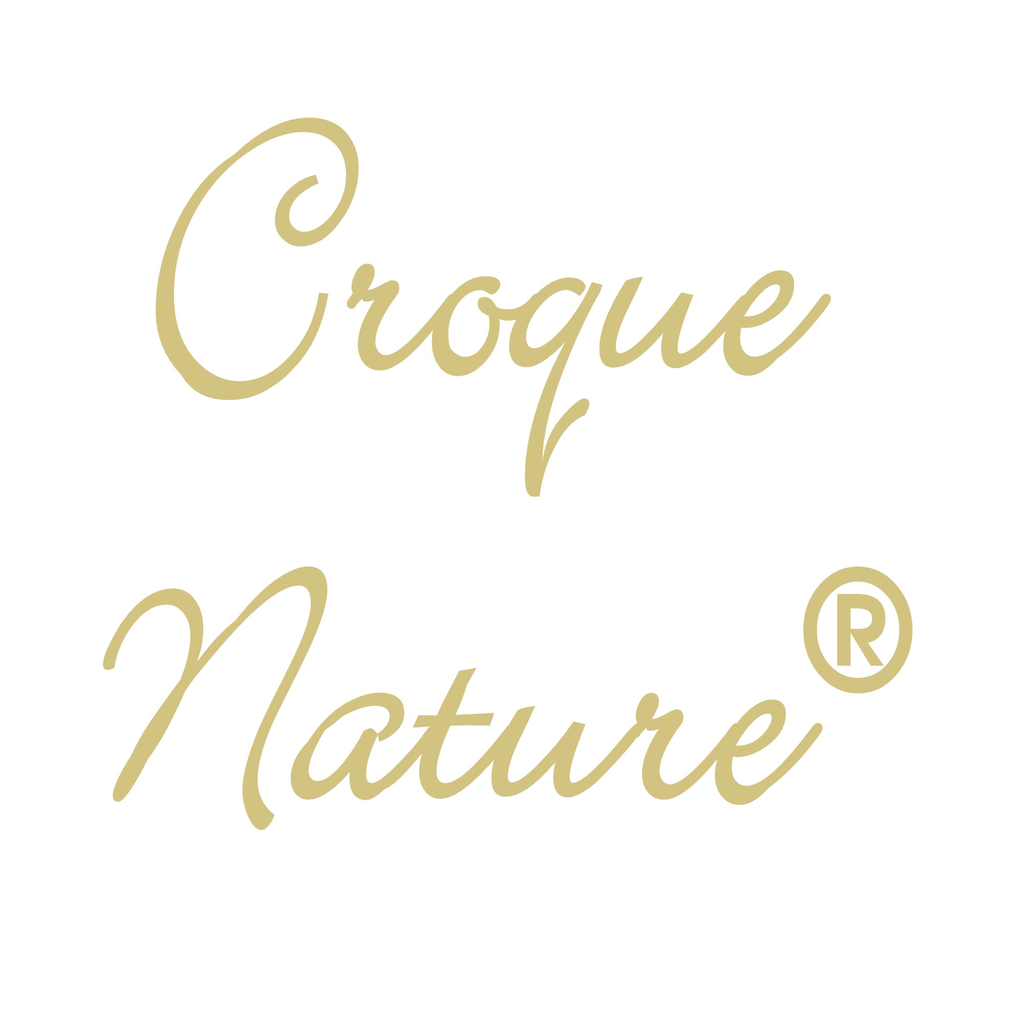 CROQUE NATURE® SERIGNAC-PEBOUDOU