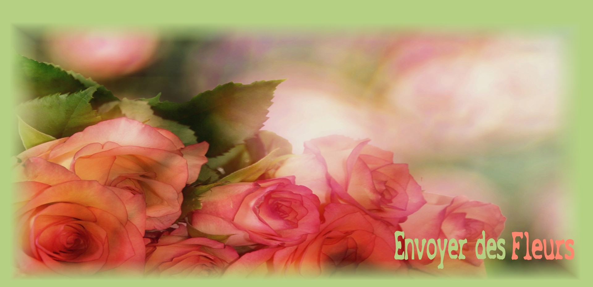 LIVRAISON FLEURS A SERIGNAC-PEBOUDOU